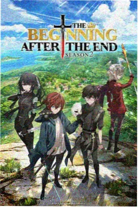 仙逆动漫全集高清完整版 王林